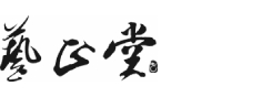 福绵区包装定制厂家